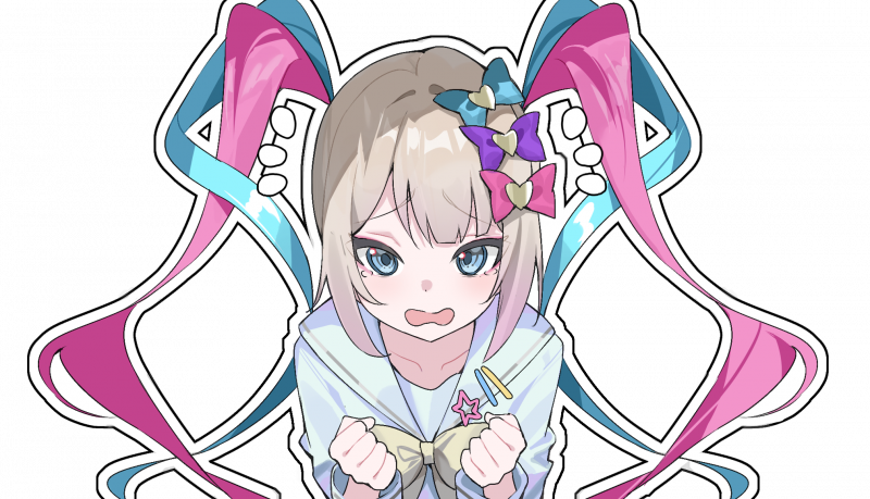 文件:UT Hero Bust 301 0.png