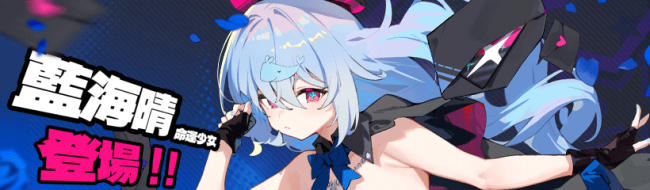 24043005.png