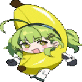 UT Item Emoji 117 14