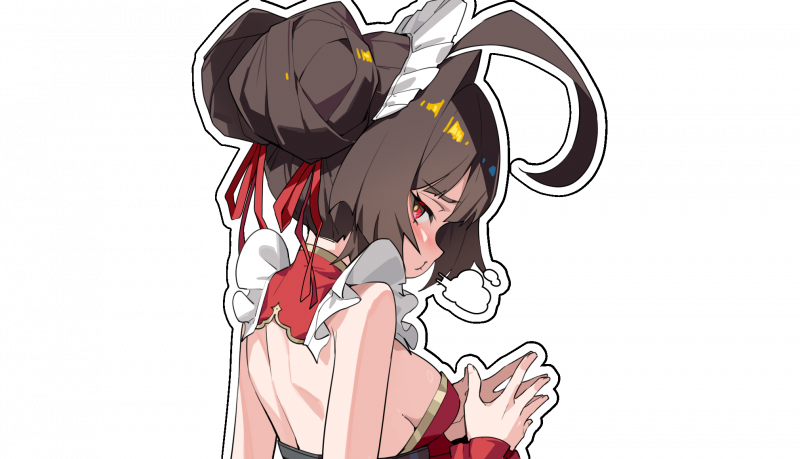 文件:UT Hero Bust 113 01 0.png