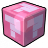 UT Item Dice 72120.png