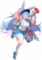 UT Hero Card 108 04 sfw.png