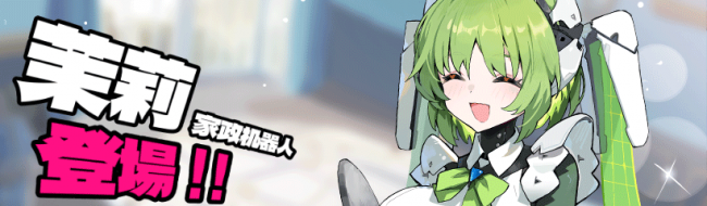 24072602.png
