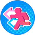 UT Platform MoveAgain.png