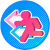 UT Platform MoveAgain.png