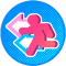 UT Platform MoveAgain.png