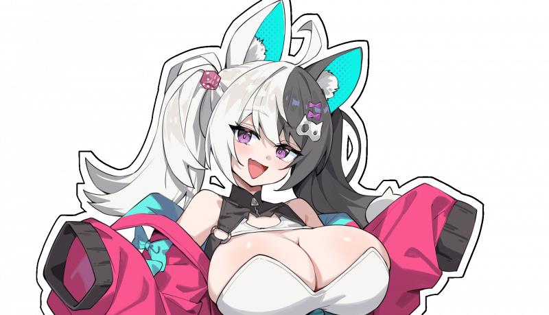 文件:UT Hero Bust 120 1.png