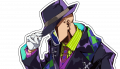 UT Hero Bust 105 Max 1.png