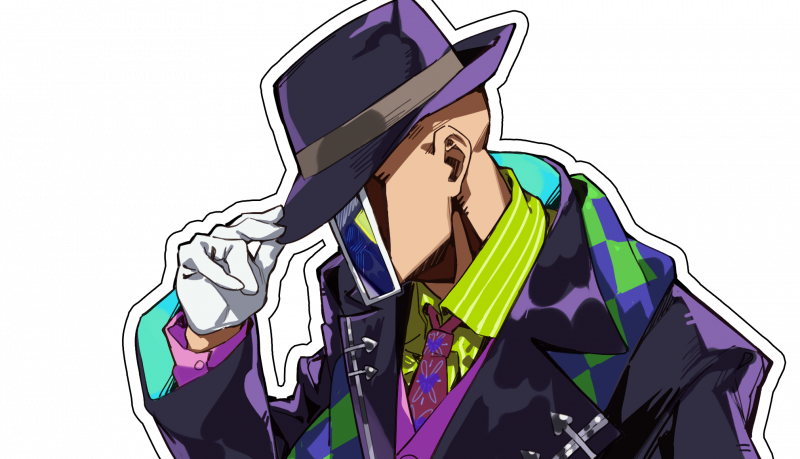 文件:UT Hero Bust 105 Max 1.png