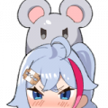 UT Item Emoji 107 04.png