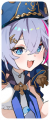 UT Hero ThinCard 107 02.png