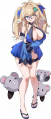 UT Hero Card 121 01.png