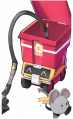 UT Hero Card2 109.png