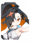 UT Hero RolePhoto 119.png