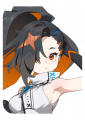 UT Hero RolePhoto 119.png