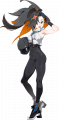 UT Activity 202410250 MainHero 01.png