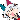 UT Item Emoji 115 11.gif