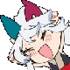 UT Item Emoji 115 11.gif