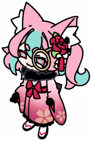 UT Hero LevelUp 101 Max.png