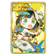 UT Item CardBack 75042.png