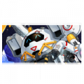 UT Item AccountBackground 109 01.png