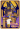 UT CardBack 75021.png