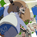 UT Event 30018.png