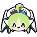 UT Item PlayerPhoto 70117.png