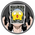 UT Difficulty 3.png
