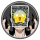 UT Difficulty 3.png