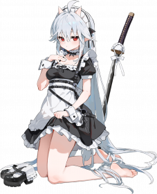 UT Hero Card 115 01.png