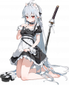 UT Hero Card 115 01.png