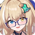 UT Item StandingPainting 121 01.png