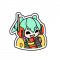 UT Hero ProfilePhoto 1015.png