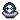 UT AccountHeadShot Boss 14.png