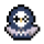 UT AccountHeadShot Boss 14.png