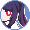UT Platform 303.png