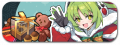 UT Banner 412205.png