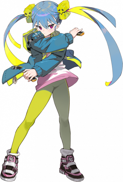文件:UT Hero Card 122.png