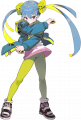 UT Hero Card 122.png
