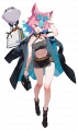 UT Hero Card 101 01 sfw.png