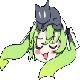 UT Item Emoji 117 12.gif
