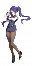 UT Hero Card 303.png