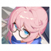 UT Item KV 76104.png