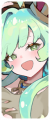 UT Hero ThinCard 112 01 sfw.png