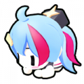UT Item Dice 72027.png