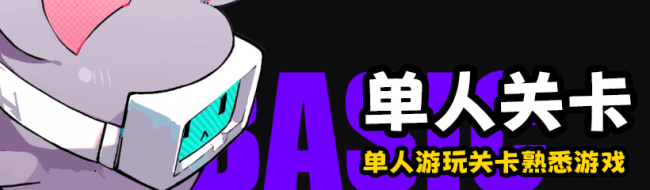 24112002.png