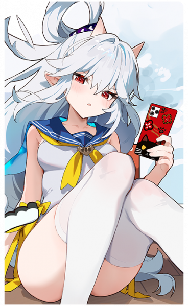 文件:UT Hero Card2 115 Max.png