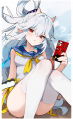 UT Hero Card2 115 Max.png