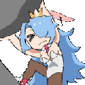 UT Item Emoji 108 16